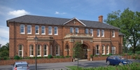 Taylor Wimpey Taylor Wimpey