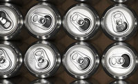 Cans Cans