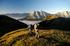 Hiking Seefeld Plateau (c) Tirol Werbung - Ehn Wolfgang