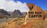 Red Rock Canyon