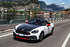 Abarth 124 Spider