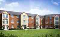 Taylor Wimpey