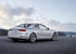 Audi A5 Coupe