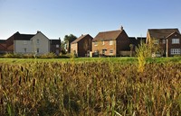 Development is top of the class when it comes to a location that ticks the boxes