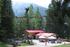 Stubai Valley Adventure Park Stubai (c) Adventure Park Stubai - Aichner Bernhard