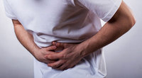86% of Brits have suffered from a gastrointestinal problem in the past year