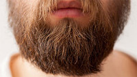 Hairy times for men’s facial skincare