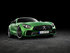 Mercedes-AMG GT R