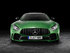 Mercedes-AMG GT R