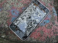 3 billion spent on replacing broken gadgets in the last 5 years