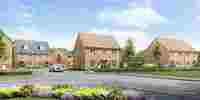 Taylor Wimpey