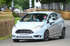 Ford Fiesta ST200