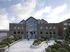 KewSide CGI 