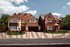 Redrow Homes