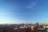 View from East City Point