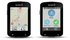 Garmin Edge