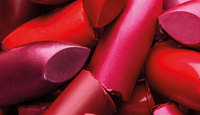 Nothing to pout about: UK lip colour sales to plump up by 12% in 2016