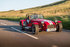 Caterham Seven 310