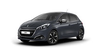Peugeot 208: Special editions and enhanced offers ideal for customers seeking ’66-plate’ new cars