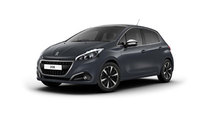 Peugeot 208 Allure Premium