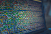 Tech-savvy toddlers outpace parents with coding knowledge