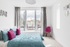 ASPIRE - Bedroom