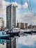 Horizons Tower by Notting Hill Sales