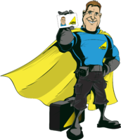 One in four chance your boiler is unsafe
