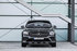 Mercedes-AMG GLC 43 4MATIC Coupe
