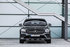 Mercedes-AMG GLC 43 4MATIC Coupe