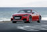 400PS Audi TT RS