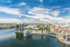 Dockside View