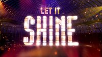 Let It Shine