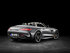  Mercedes-AMG GT C Roadster