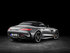  Mercedes-AMG GT C Roadster