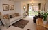 Linden Homes East Yorkshire