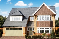Time’s running out to get your hands on a stylish new home in Whalley