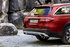 Mercedes-Benz E-Class All-Terrain