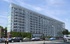 East City Point