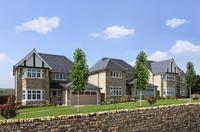 Redrow Homes