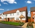 Redrow homes