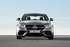 Mercedes-AMG E 63 S 4MATIC+