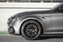 Mercedes-AMG E 63 S 4MATIC+