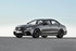 Mercedes-AMG E 63 S 4MATIC+