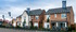 Stephenson Park show homes