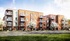 Apartments by Barratt at Castle Hill, Kent