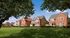 Redrow’s Heritage Collection