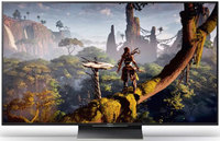 Get the ultimate gaming experience by combining Sony 4K HDR TV and PlayStation 4 Pro