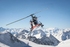 From Verbier With Love: Heliskiing