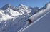 From Verbier With Love: Off-piste skiing